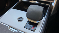 Land Rover Range Rover 3.0 D350 Autobiography 4dr Auto Diesel Estate